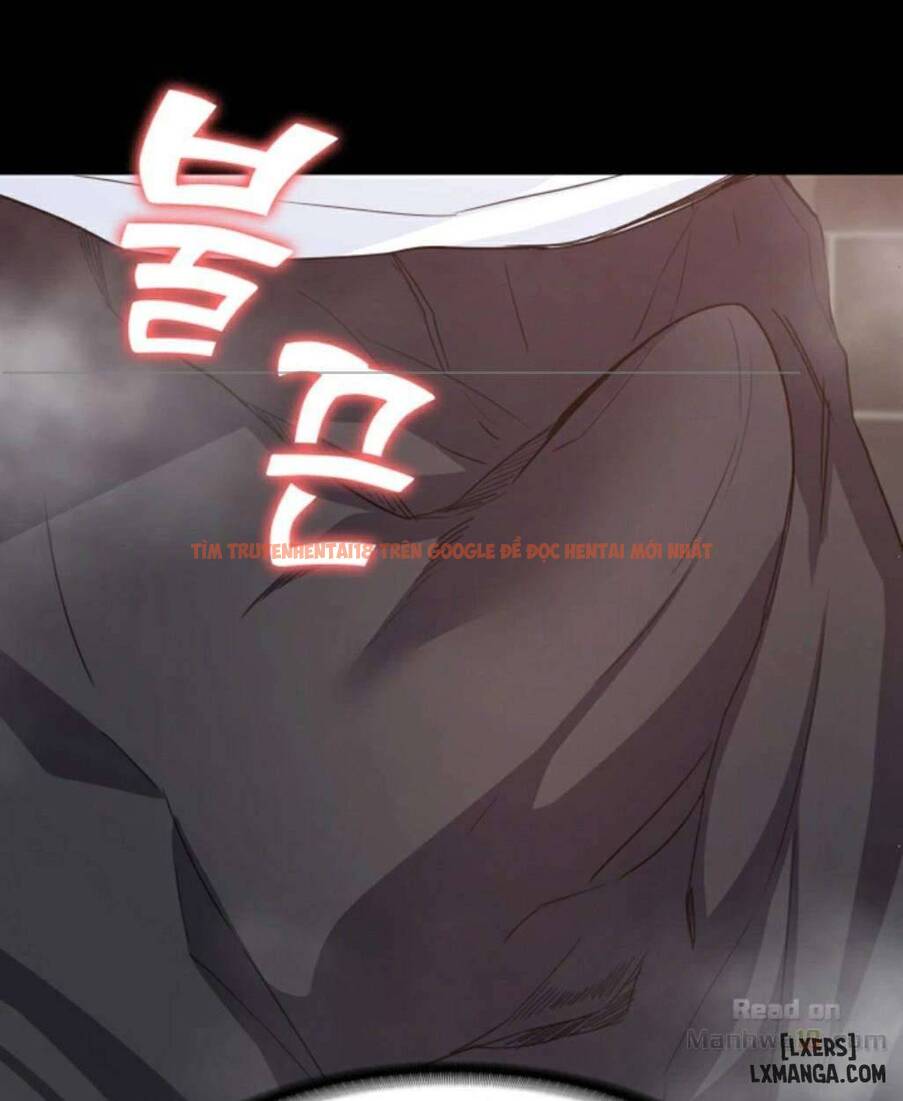 Xem ảnh 45 trong truyện hentai Bạn Gái Trở Về - Chapter 2 - hentaitvn.net