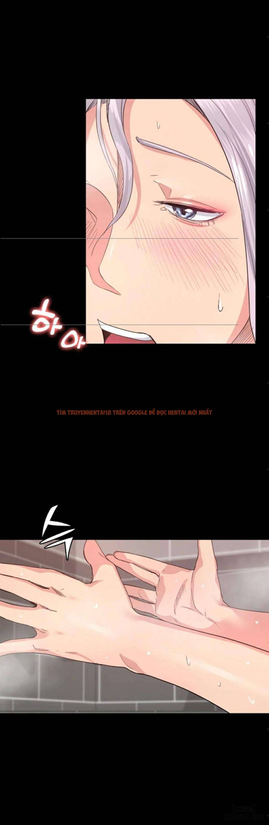 Xem ảnh 47 trong truyện hentai Bạn Gái Trở Về - Chapter 2 - hentaitvn.net