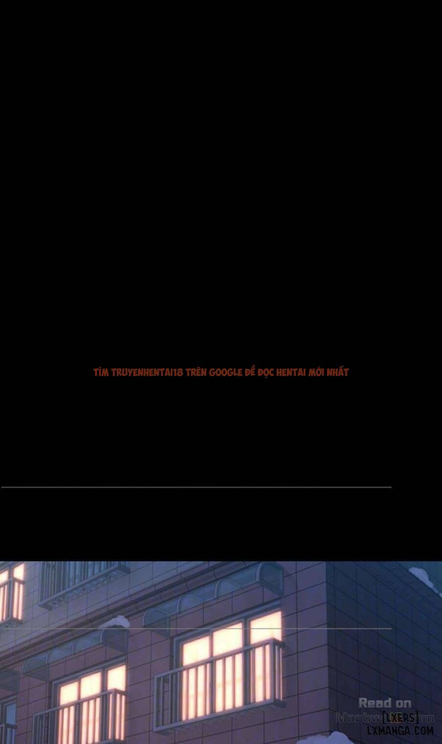 Xem ảnh 5 trong truyện hentai Bạn Gái Trở Về - Chapter 2 - hentaitvn.net