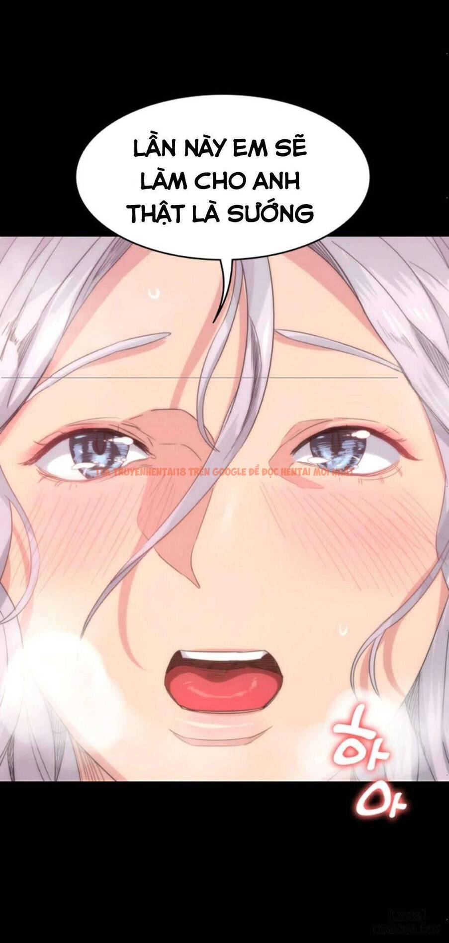 Xem ảnh 51 trong truyện hentai Bạn Gái Trở Về - Chapter 2 - hentaitvn.net