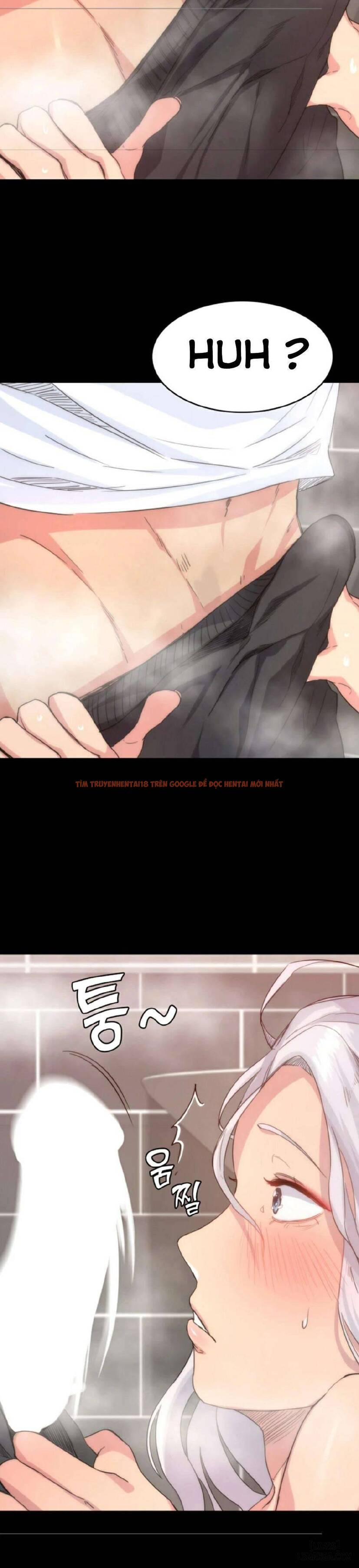 Xem ảnh 54 trong truyện hentai Bạn Gái Trở Về - Chapter 2 - hentaitvn.net