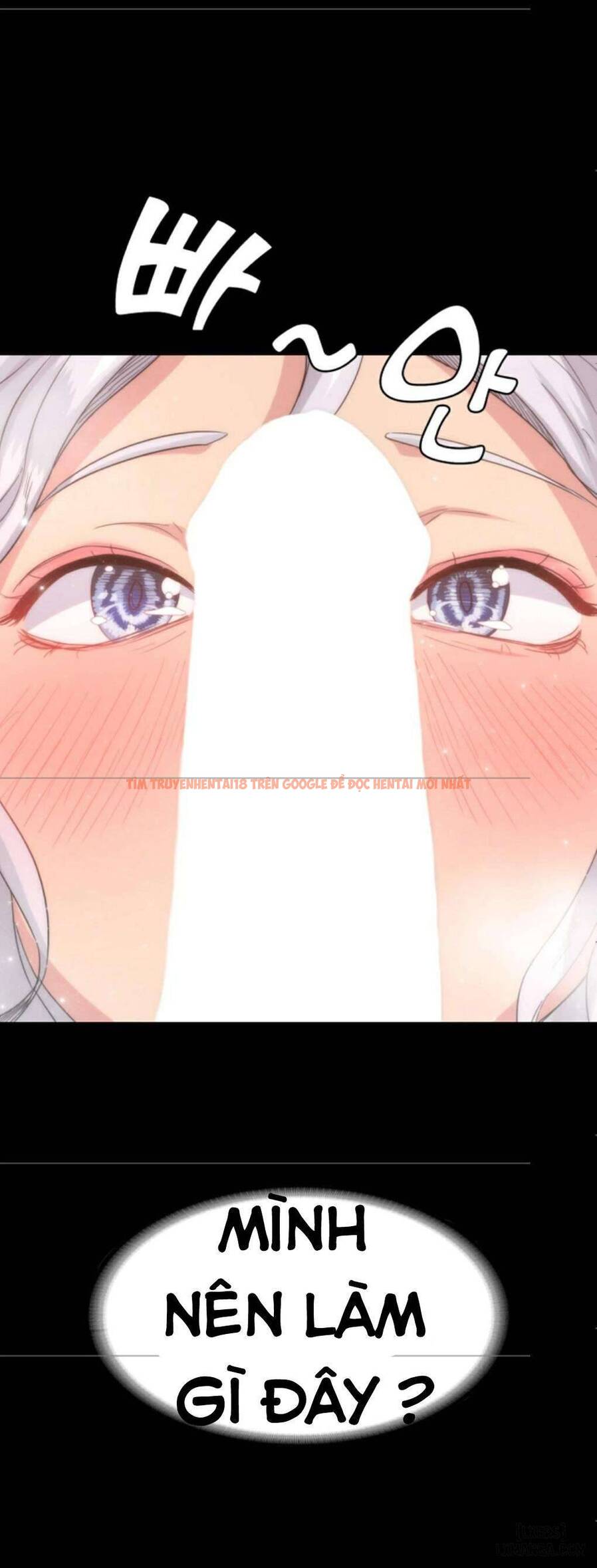 Xem ảnh 55 trong truyện hentai Bạn Gái Trở Về - Chapter 2 - hentaitvn.net