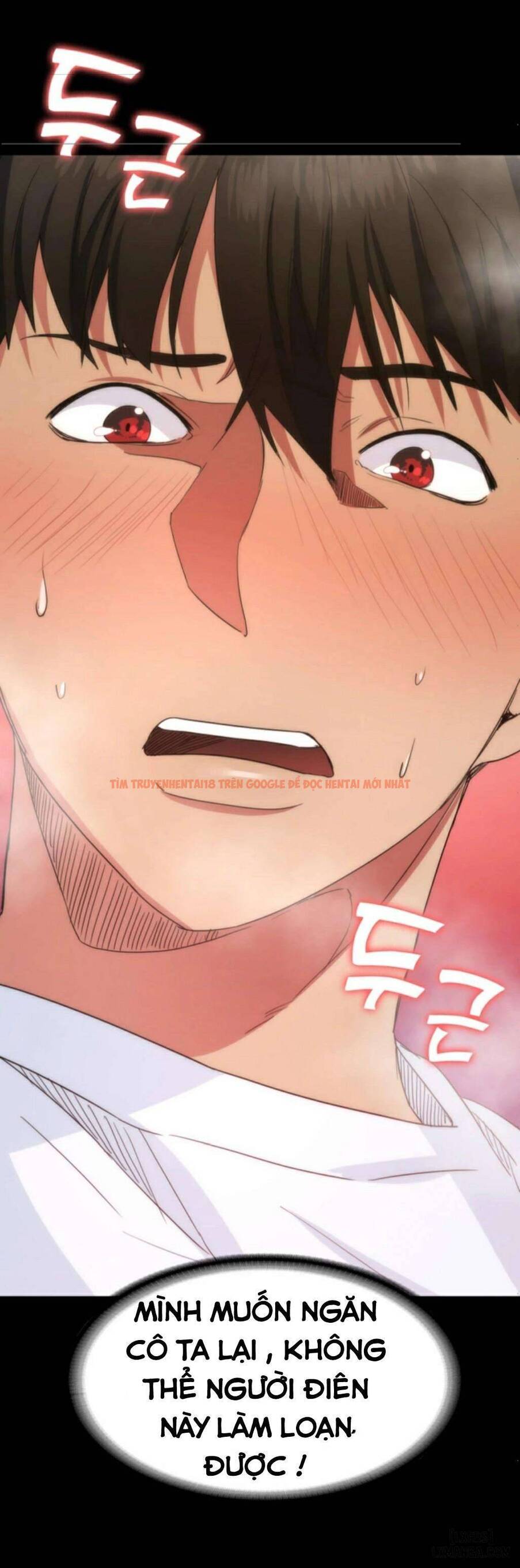 Xem ảnh 57 trong truyện hentai Bạn Gái Trở Về - Chapter 2 - hentaitvn.net