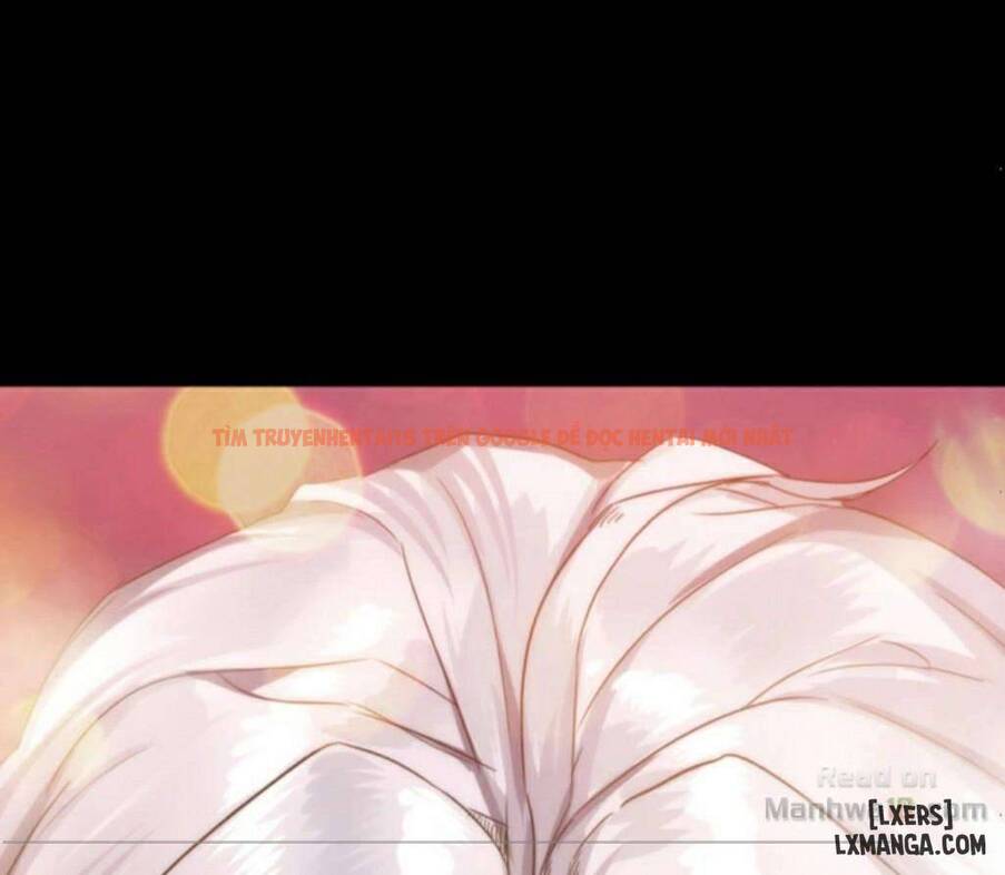 Xem ảnh 58 trong truyện hentai Bạn Gái Trở Về - Chapter 2 - hentaitvn.net