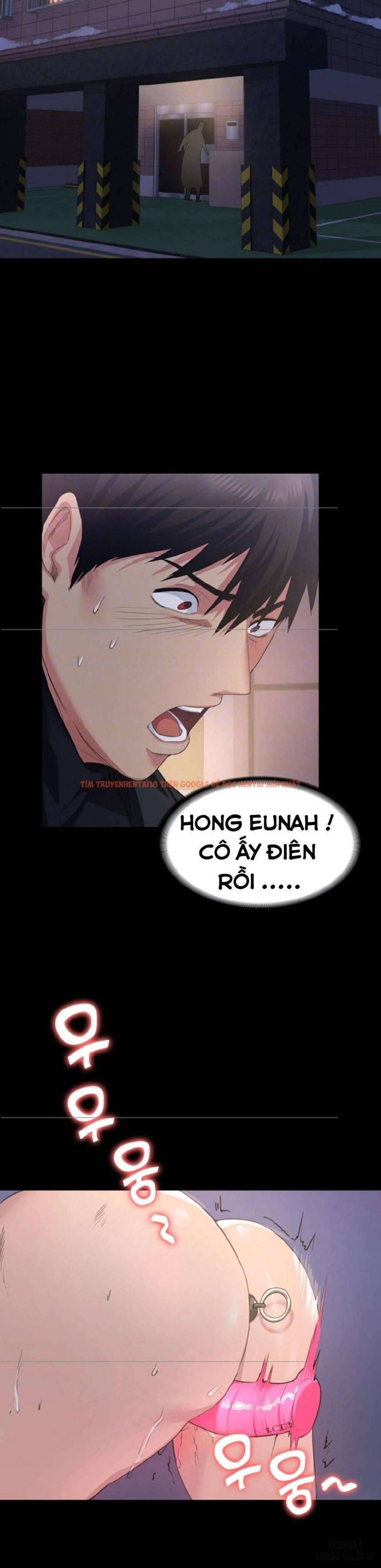 Xem ảnh 6 trong truyện hentai Bạn Gái Trở Về - Chapter 2 - hentaitvn.net