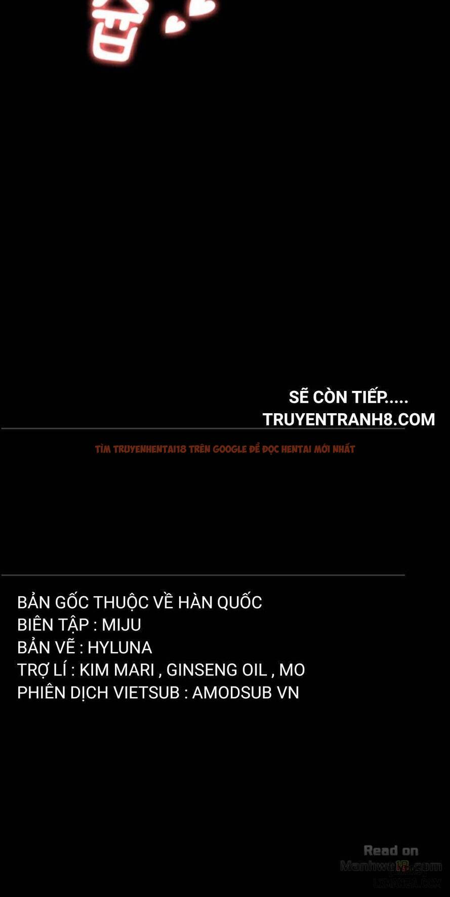 Xem ảnh 60 trong truyện hentai Bạn Gái Trở Về - Chapter 2 - hentaitvn.net