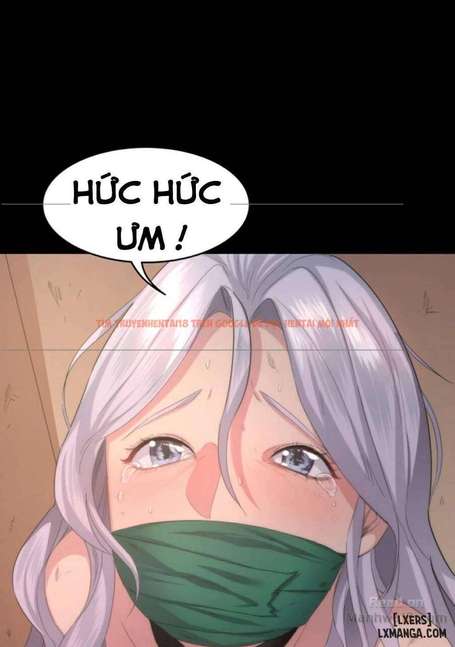 Xem ảnh 8 trong truyện hentai Bạn Gái Trở Về - Chapter 2 - hentaitvn.net