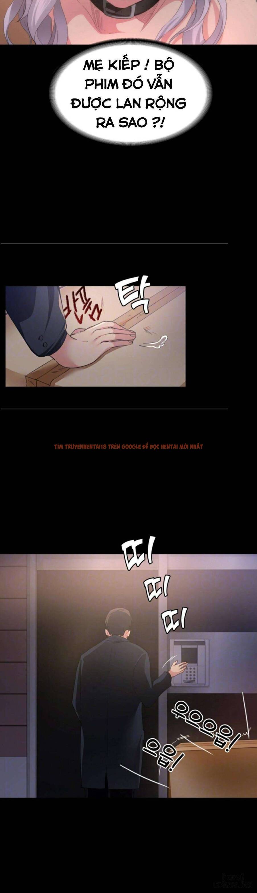 Xem ảnh 9 trong truyện hentai Bạn Gái Trở Về - Chapter 2 - hentaitvn.net