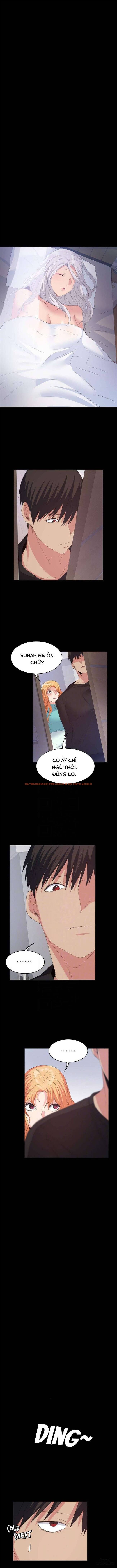 Xem ảnh 4 trong truyện hentai Bạn Gái Trở Về - Chapter 20 - hentaitvn.net
