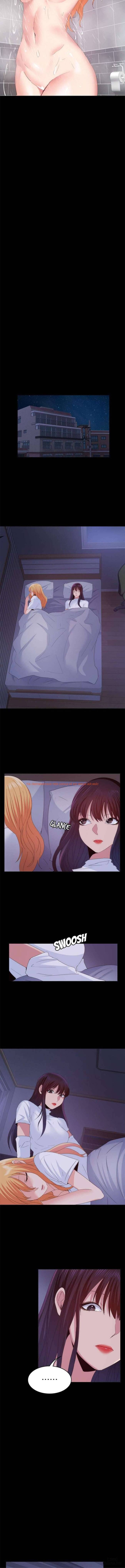 Xem ảnh 9 trong truyện hentai Bạn Gái Trở Về - Chapter 20 - hentaitvn.net