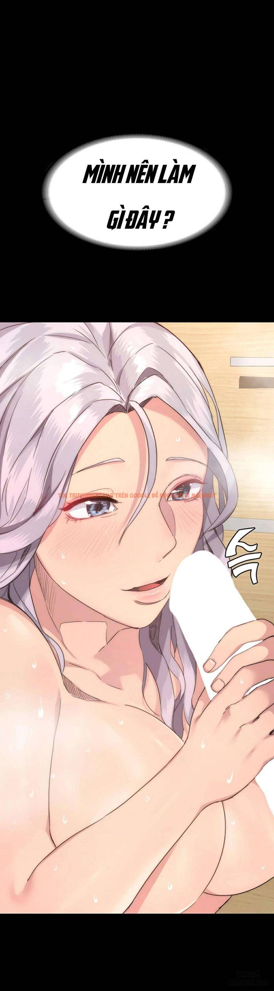 Xem ảnh 0 trong truyện hentai Bạn Gái Trở Về - Chapter 3 - www.hentaitvn.net