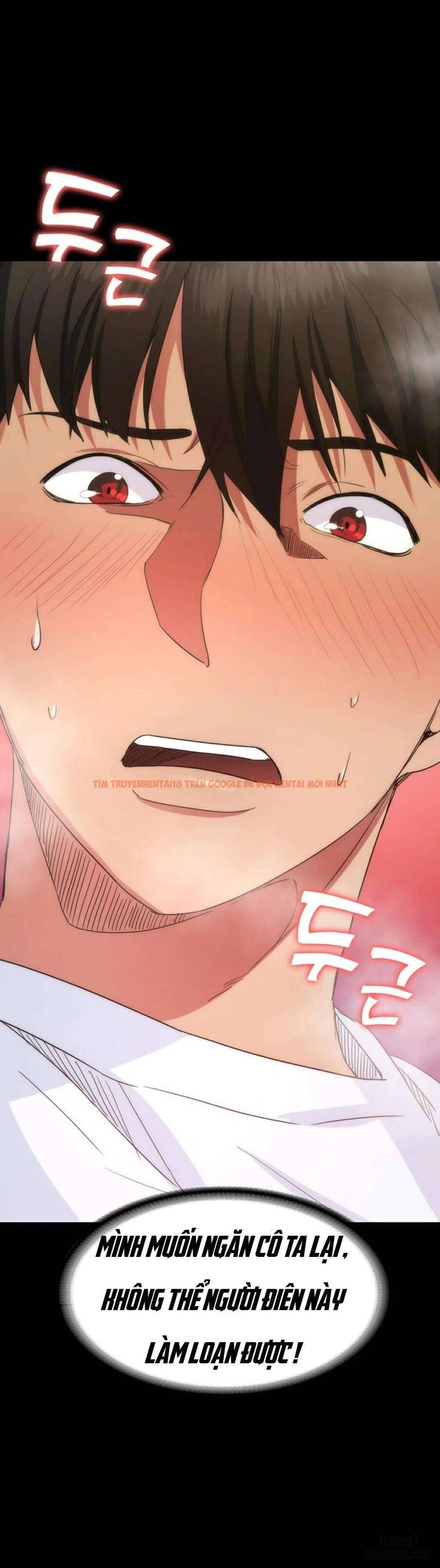Xem ảnh 1 trong truyện hentai Bạn Gái Trở Về - Chapter 3 - www.hentaitvn.net