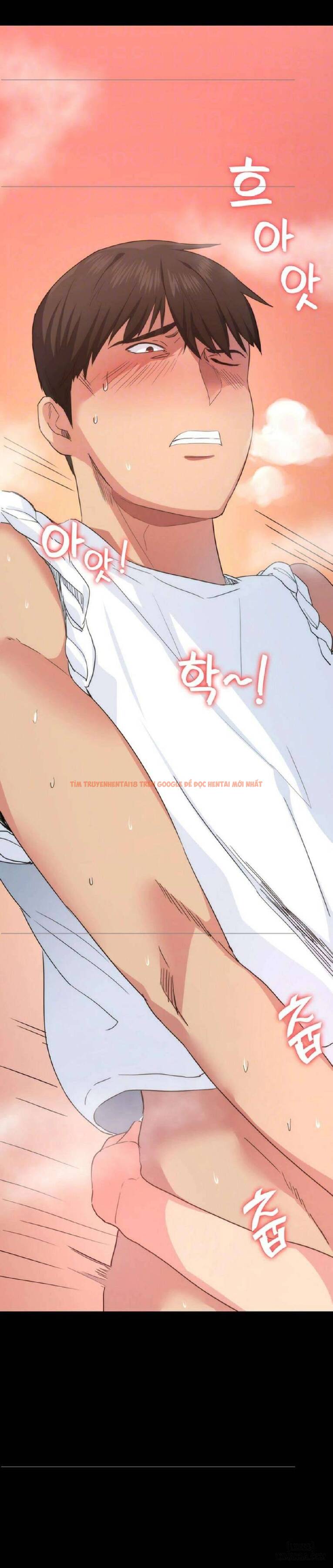 Xem ảnh 12 trong truyện hentai Bạn Gái Trở Về - Chapter 3 - www.hentaitvn.net