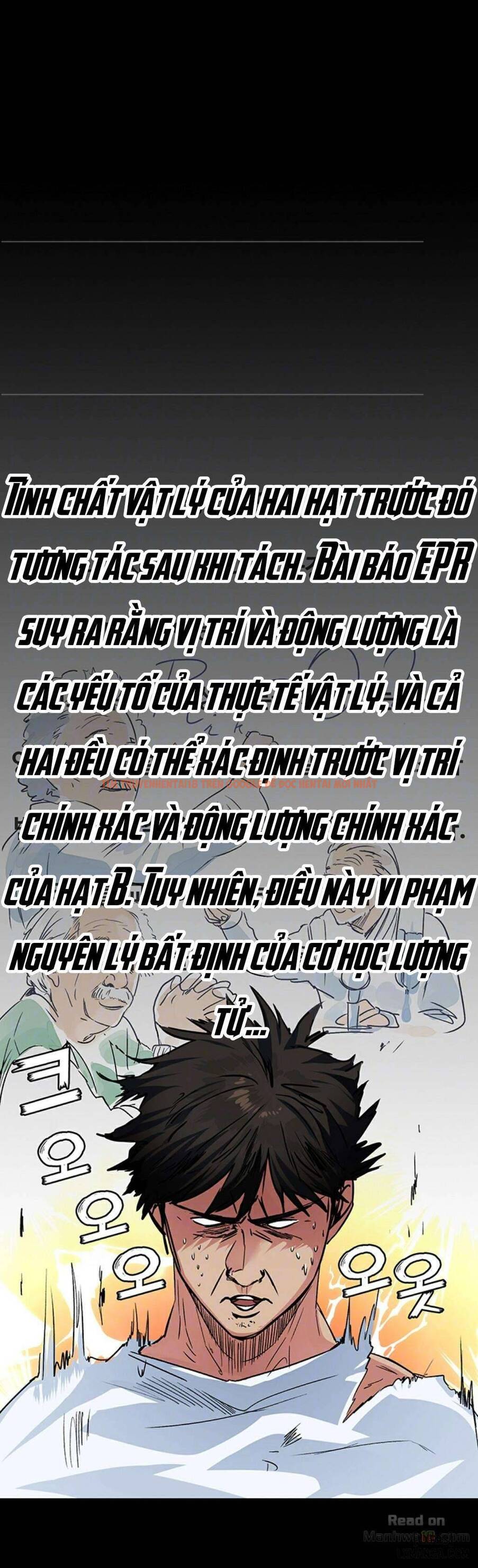 Xem ảnh 17 trong truyện hentai Bạn Gái Trở Về - Chapter 3 - www.hentaitvn.net