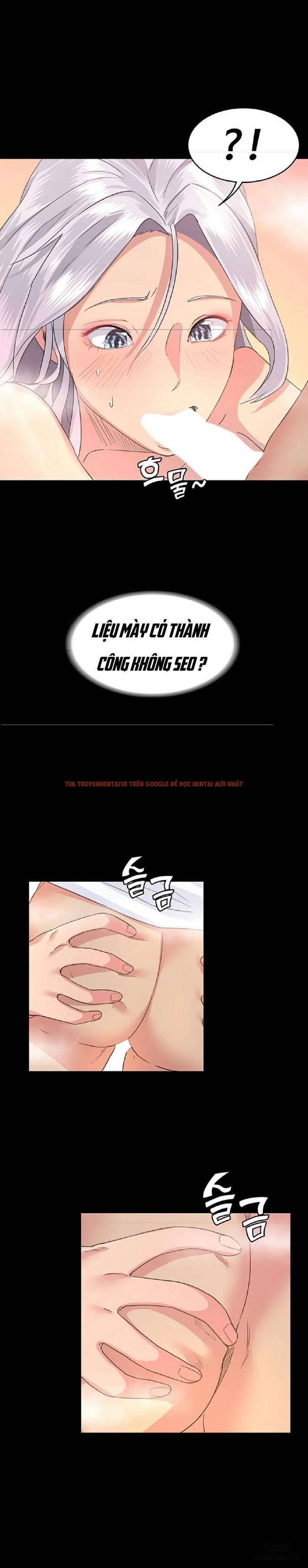 Xem ảnh 18 trong truyện hentai Bạn Gái Trở Về - Chapter 3 - www.hentaitvn.net
