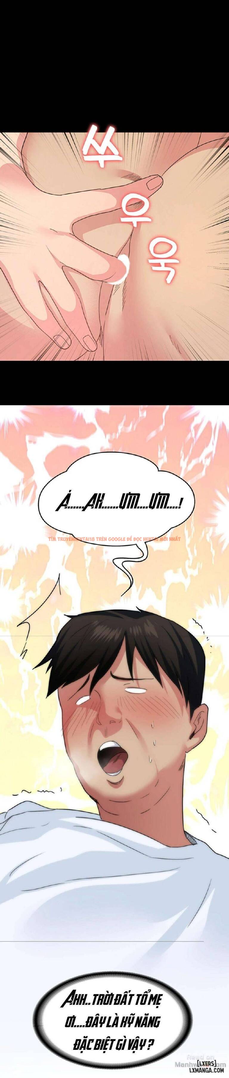 Xem ảnh 19 trong truyện hentai Bạn Gái Trở Về - Chapter 3 - www.hentaitvn.net