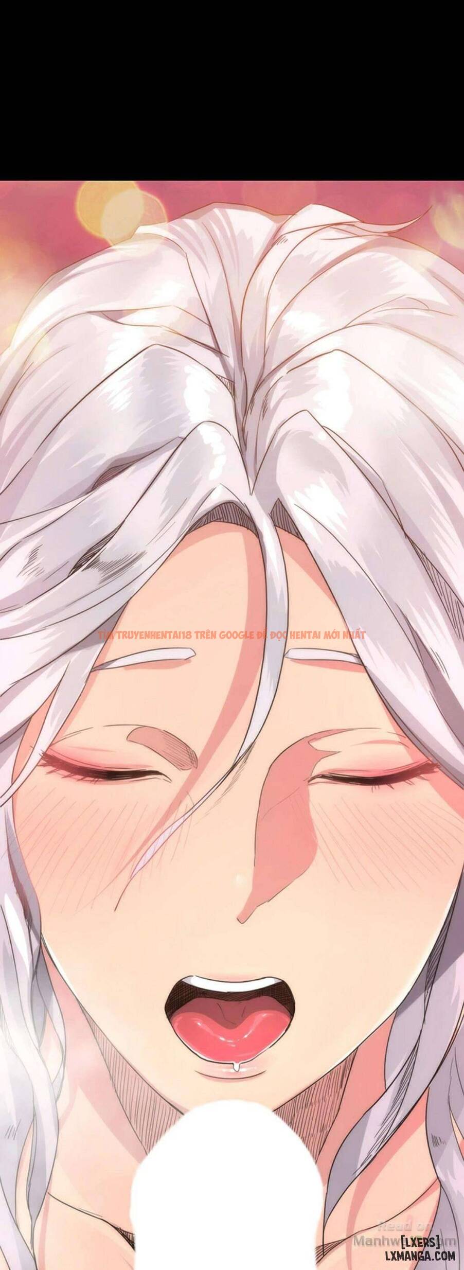 Xem ảnh 2 trong truyện hentai Bạn Gái Trở Về - Chapter 3 - www.hentaitvn.net