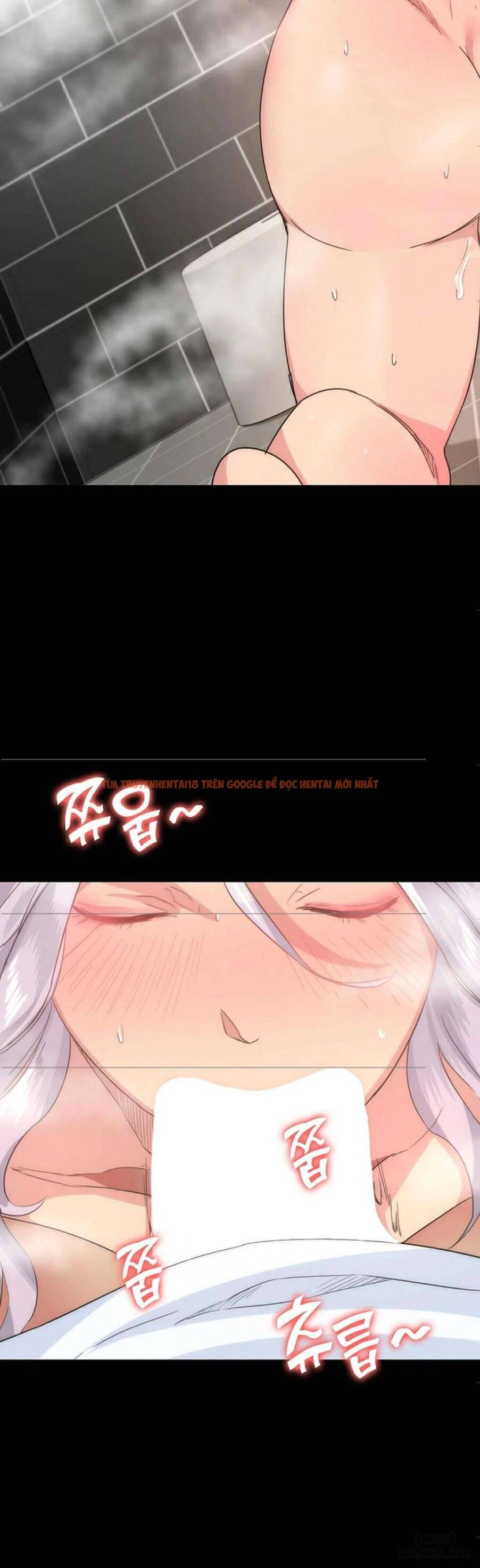 Xem ảnh 22 trong truyện hentai Bạn Gái Trở Về - Chapter 3 - www.hentaitvn.net