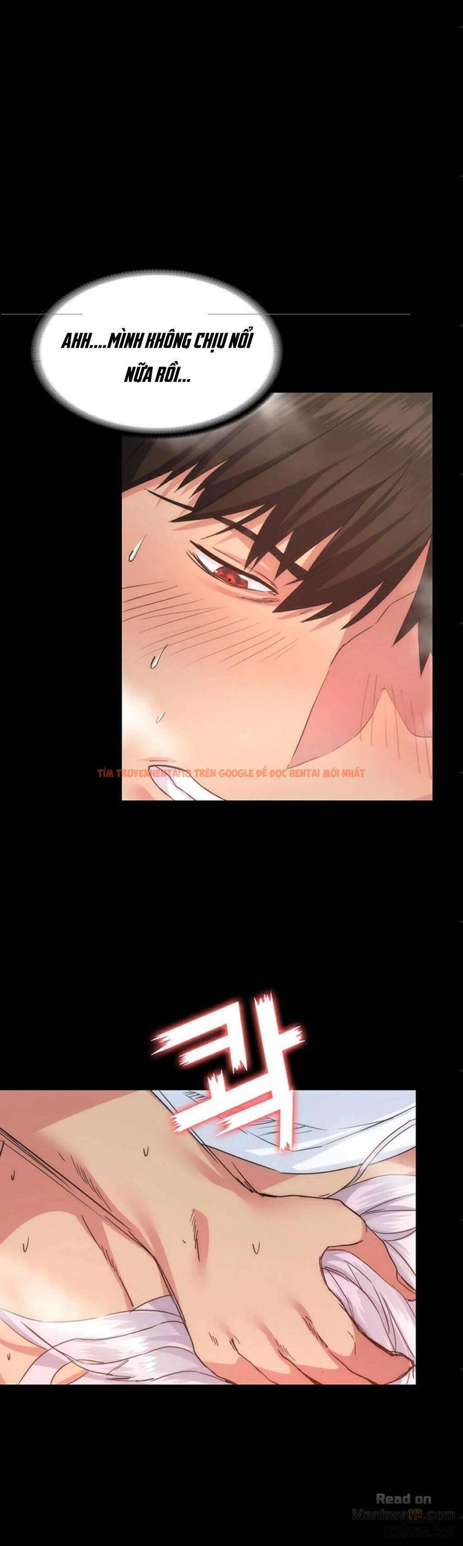 Xem ảnh 24 trong truyện hentai Bạn Gái Trở Về - Chapter 3 - www.hentaitvn.net