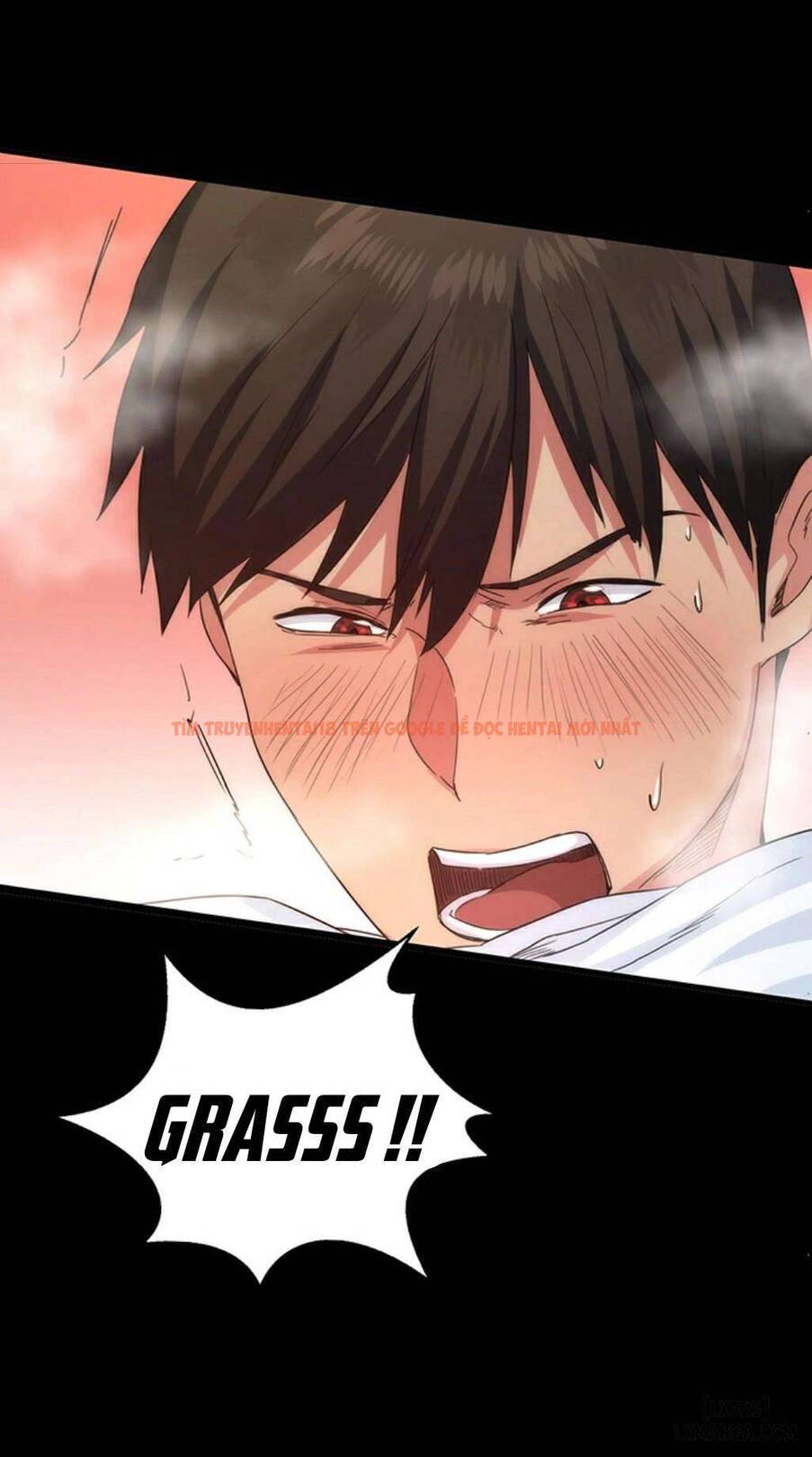 Xem ảnh 25 trong truyện hentai Bạn Gái Trở Về - Chapter 3 - www.hentaitvn.net