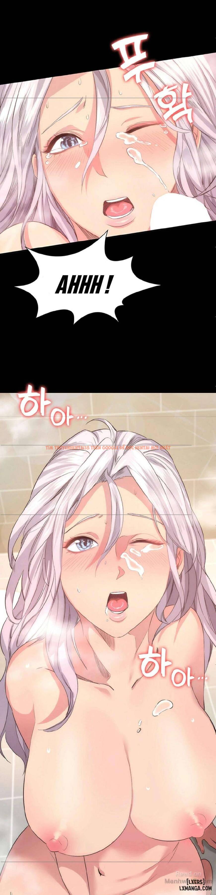 Xem ảnh 27 trong truyện hentai Bạn Gái Trở Về - Chapter 3 - www.hentaitvn.net