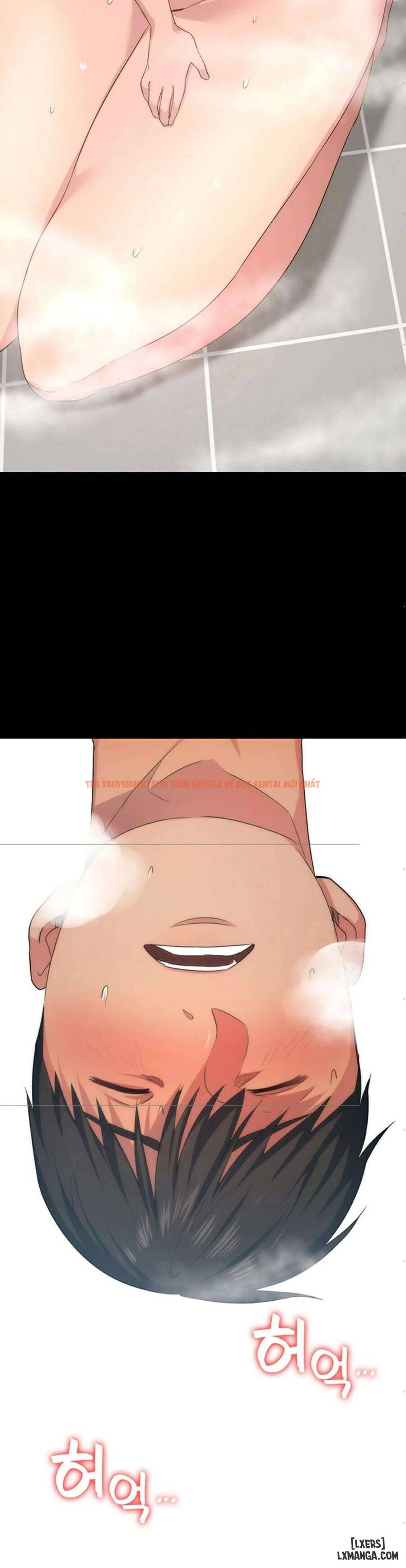 Xem ảnh 28 trong truyện hentai Bạn Gái Trở Về - Chapter 3 - www.hentaitvn.net