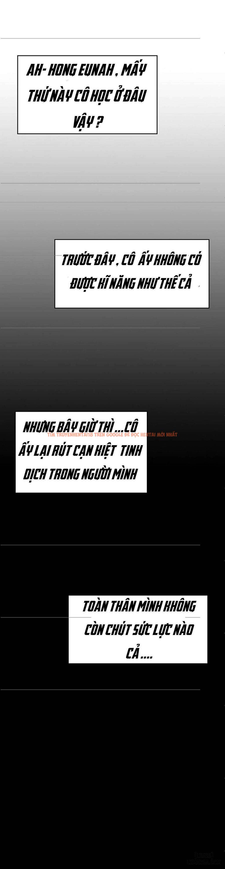 Xem ảnh 29 trong truyện hentai Bạn Gái Trở Về - Chapter 3 - www.hentaitvn.net