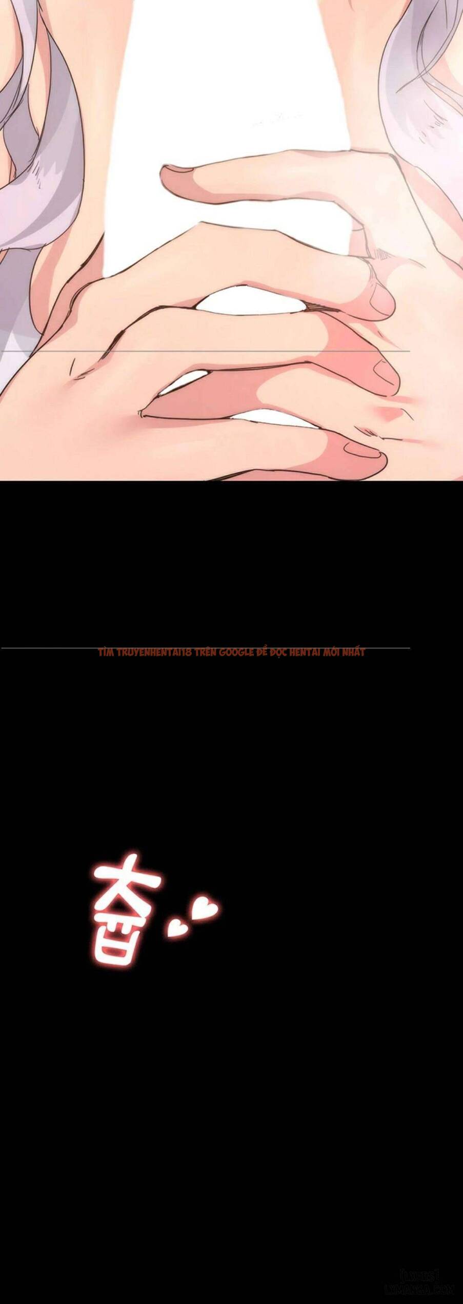 Xem ảnh 3 trong truyện hentai Bạn Gái Trở Về - Chapter 3 - www.hentaitvn.net