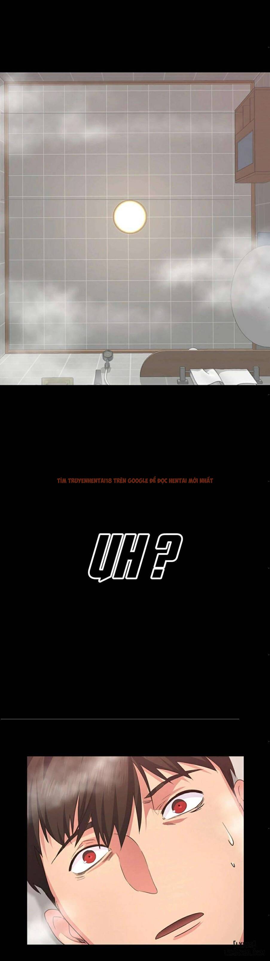 Xem ảnh 31 trong truyện hentai Bạn Gái Trở Về - Chapter 3 - www.hentaitvn.net