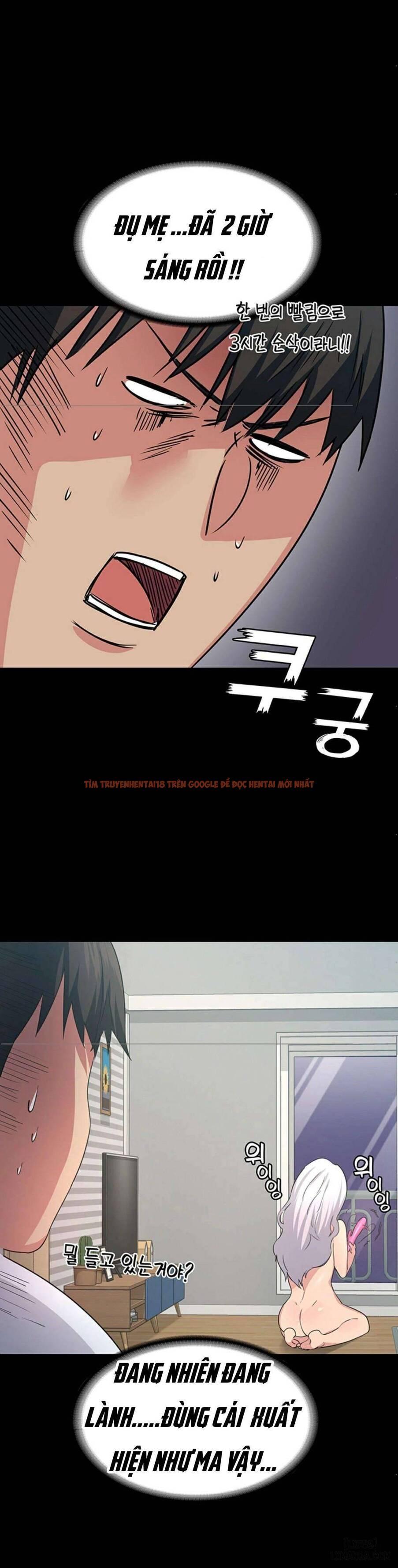 Xem ảnh 35 trong truyện hentai Bạn Gái Trở Về - Chapter 3 - www.hentaitvn.net