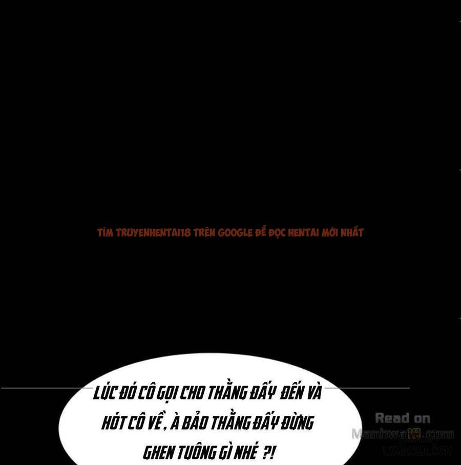 Xem ảnh 42 trong truyện hentai Bạn Gái Trở Về - Chapter 3 - www.hentaitvn.net