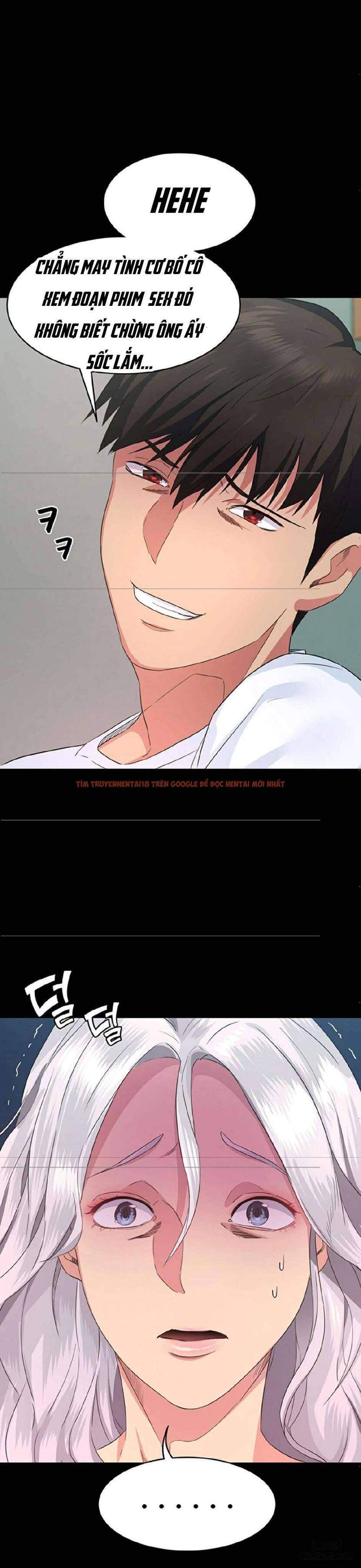 Xem ảnh 44 trong truyện hentai Bạn Gái Trở Về - Chapter 3 - www.hentaitvn.net