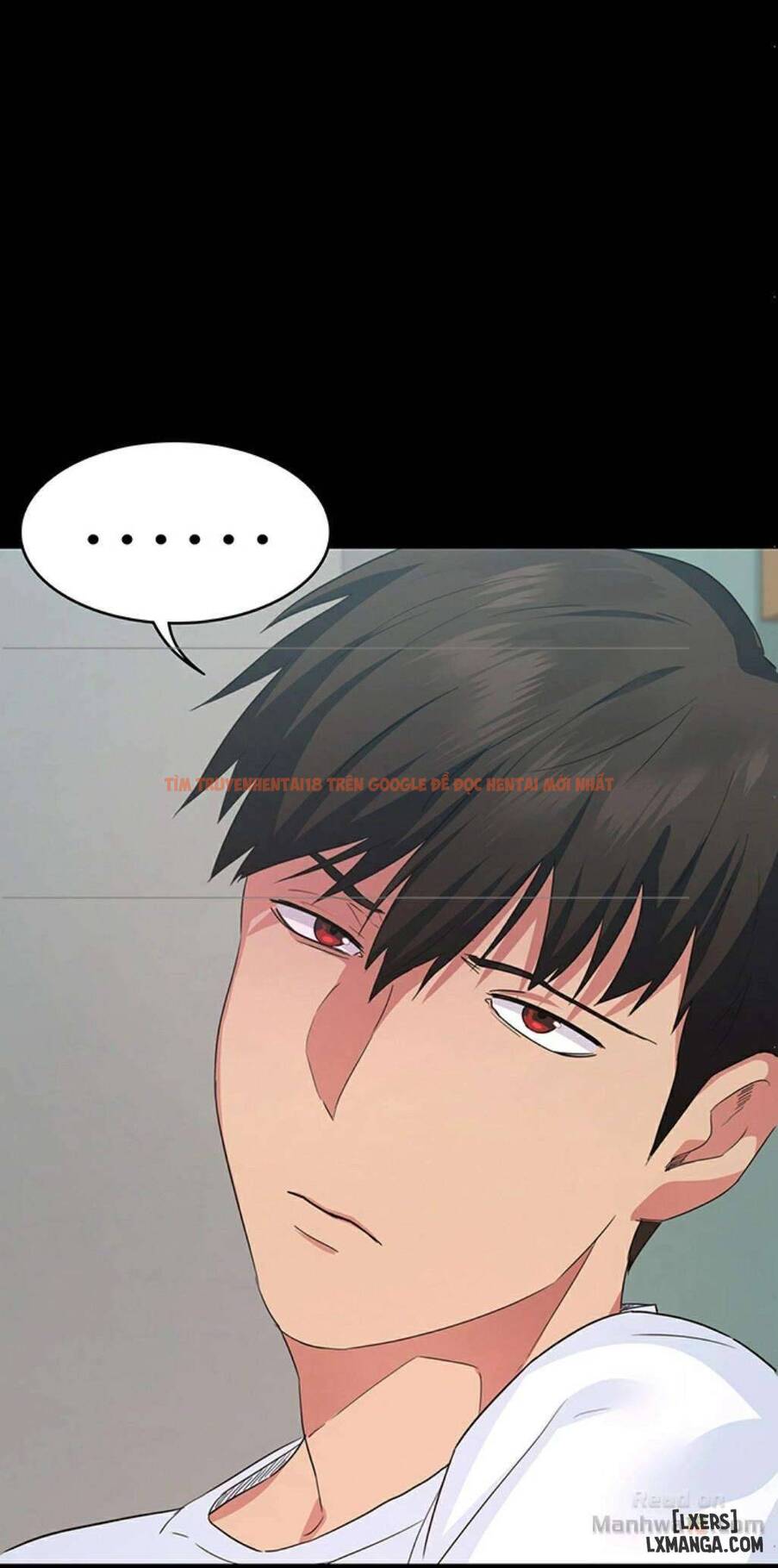 Xem ảnh 45 trong truyện hentai Bạn Gái Trở Về - Chapter 3 - www.hentaitvn.net