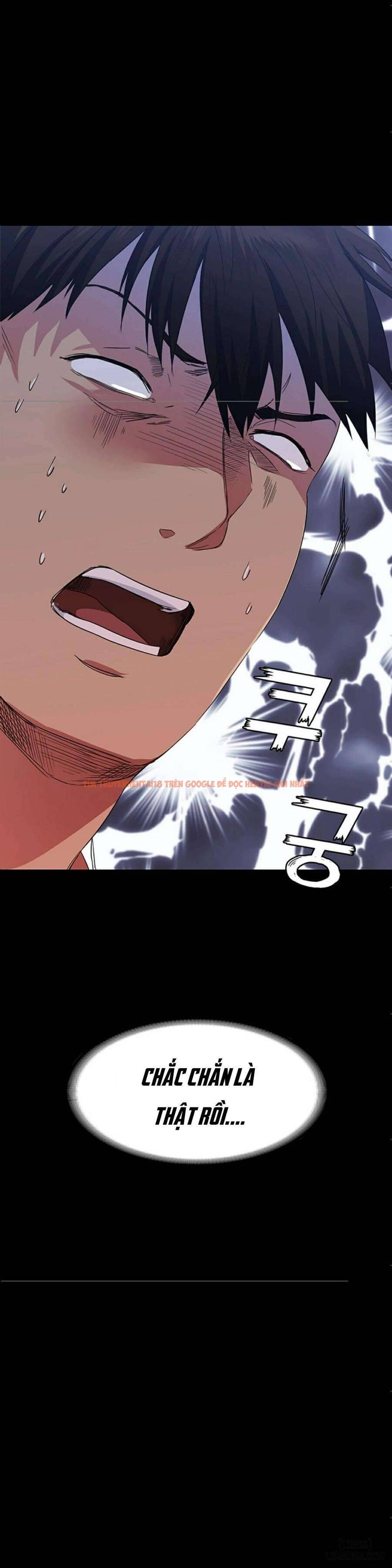Xem ảnh 56 trong truyện hentai Bạn Gái Trở Về - Chapter 3 - www.hentaitvn.net