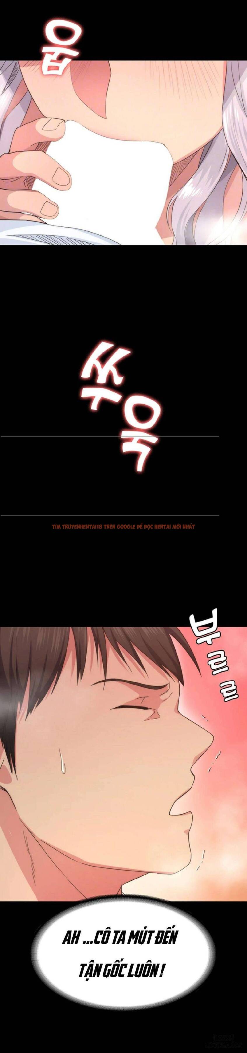 Xem ảnh 7 trong truyện hentai Bạn Gái Trở Về - Chapter 3 - www.hentaitvn.net