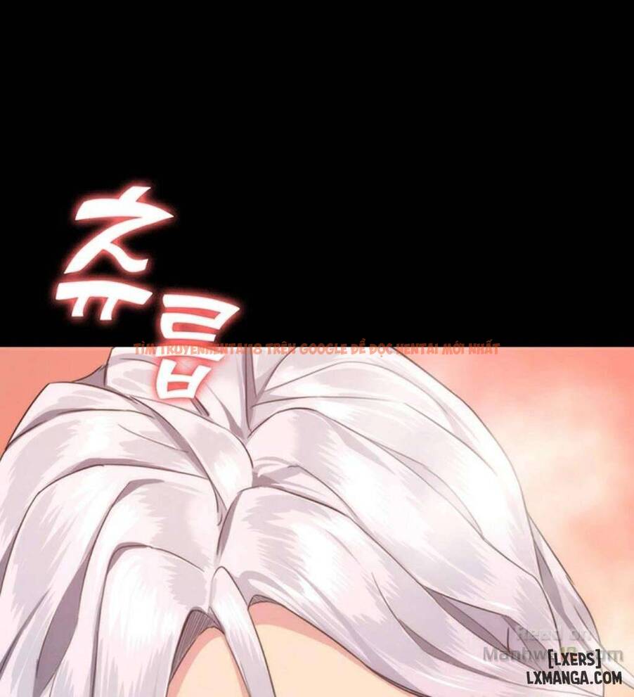 Xem ảnh 8 trong truyện hentai Bạn Gái Trở Về - Chapter 3 - www.hentaitvn.net
