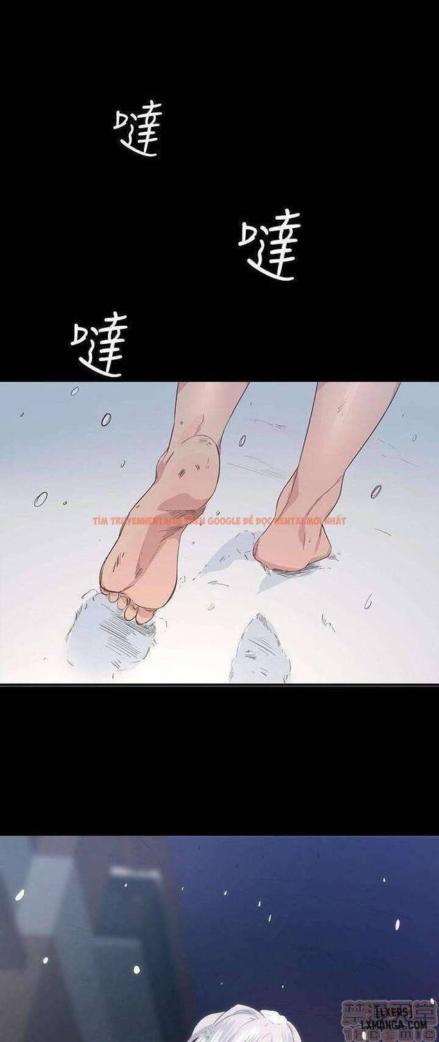 Trang truyện 1 trong truyện tranh Bạn Gái Trở Về - Chapter 4 - hentai24h.pro