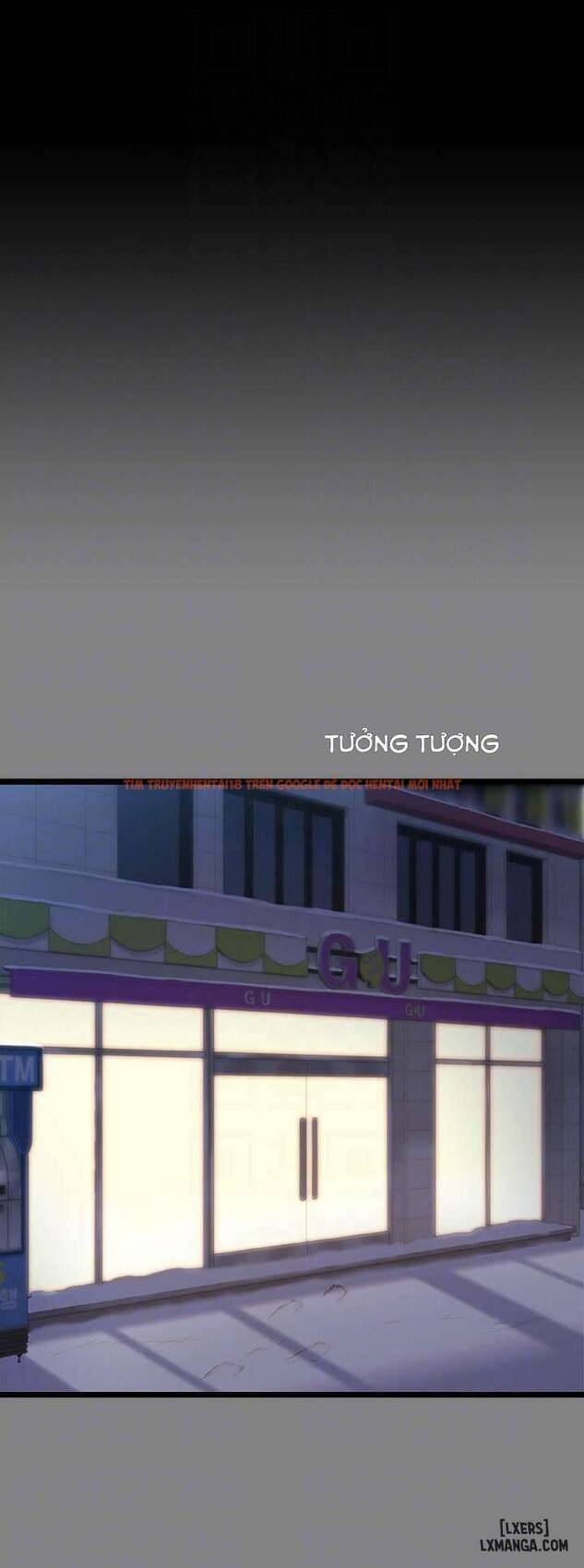 Trang truyện 10 trong truyện tranh Bạn Gái Trở Về - Chapter 4 - hentai24h.pro