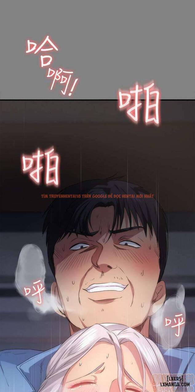 Trang truyện 16 trong truyện tranh Bạn Gái Trở Về - Chapter 4 - hentai24h.pro