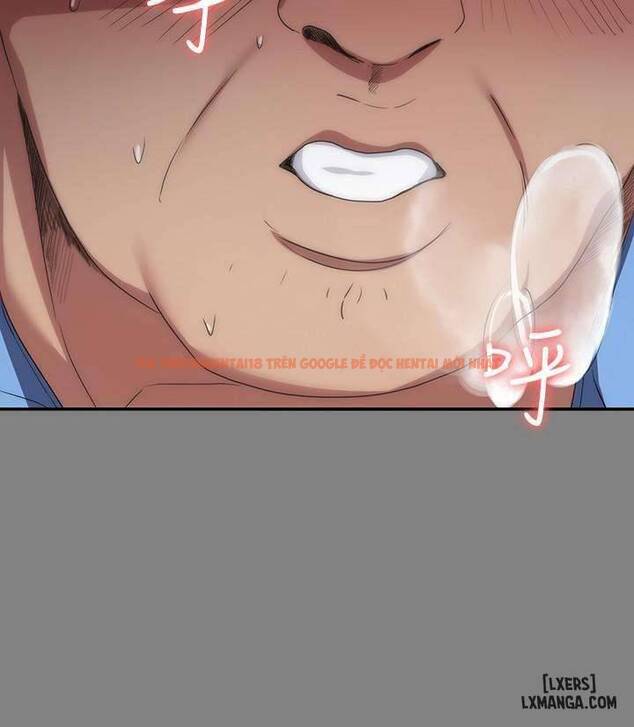 Trang truyện 20 trong truyện tranh Bạn Gái Trở Về - Chapter 4 - hentai24h.pro