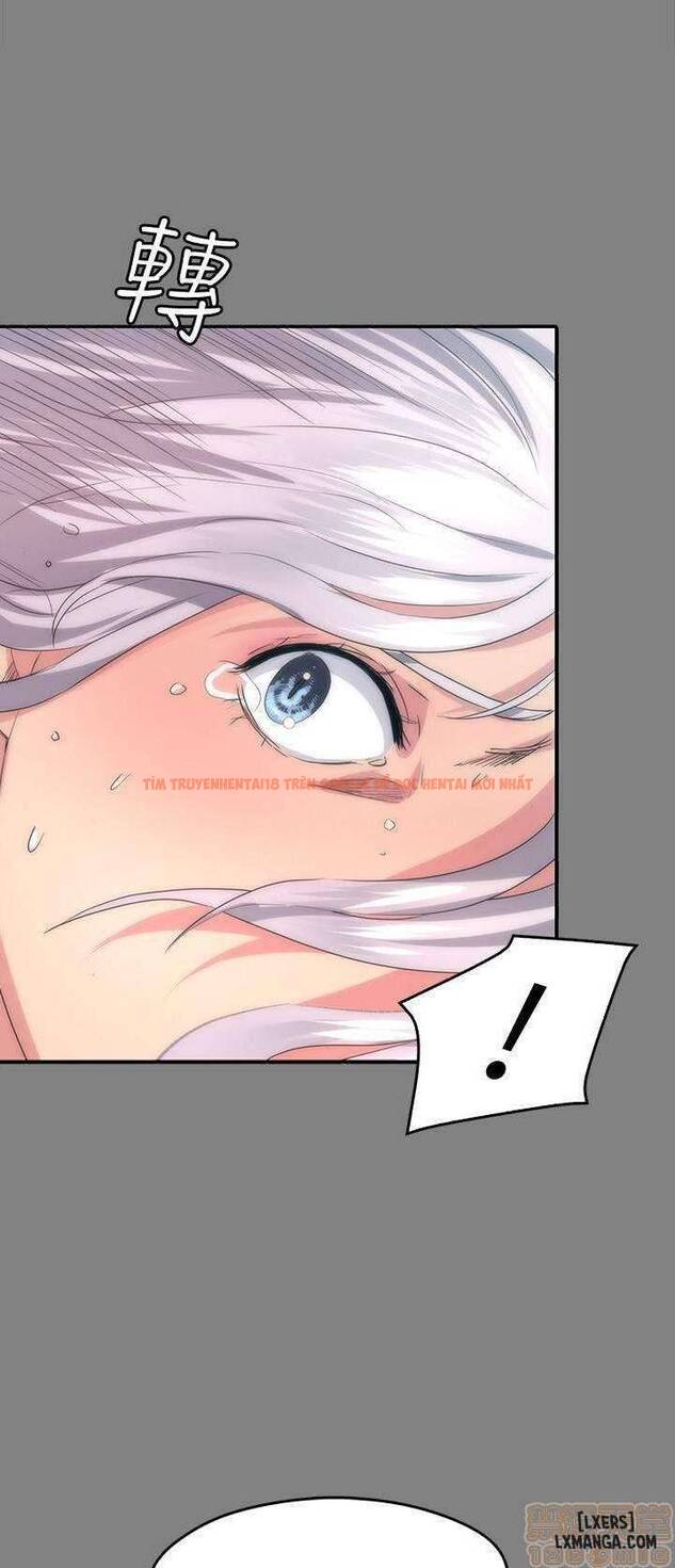 Trang truyện 23 trong truyện tranh Bạn Gái Trở Về - Chapter 4 - hentai24h.pro