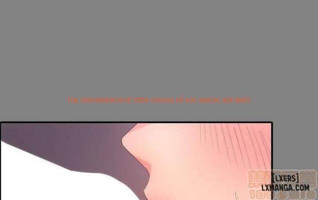 Trang truyện 29 trong truyện tranh Bạn Gái Trở Về - Chapter 4 - hentai24h.pro