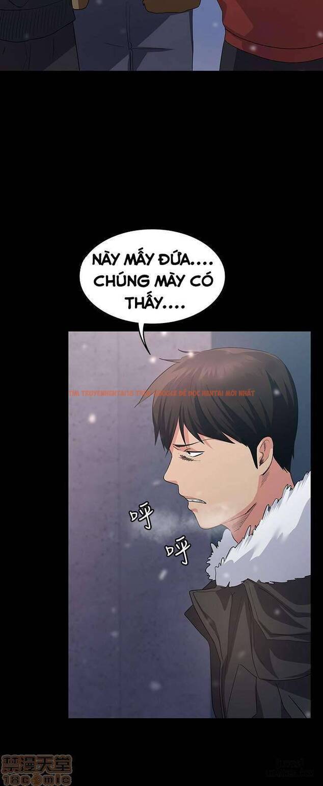 Trang truyện 37 trong truyện tranh Bạn Gái Trở Về - Chapter 4 - hentai24h.pro