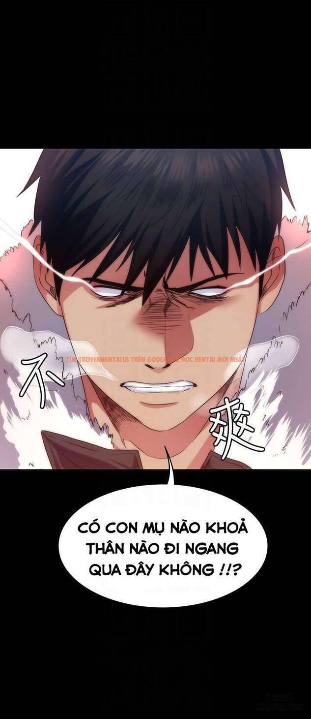 Trang truyện 38 trong truyện tranh Bạn Gái Trở Về - Chapter 4 - hentai24h.pro