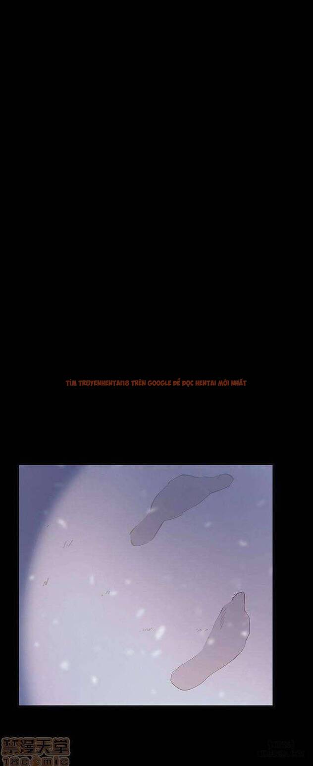 Trang truyện 41 trong truyện tranh Bạn Gái Trở Về - Chapter 4 - hentai24h.pro