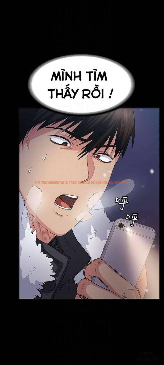 Trang truyện 42 trong truyện tranh Bạn Gái Trở Về - Chapter 4 - hentai24h.pro