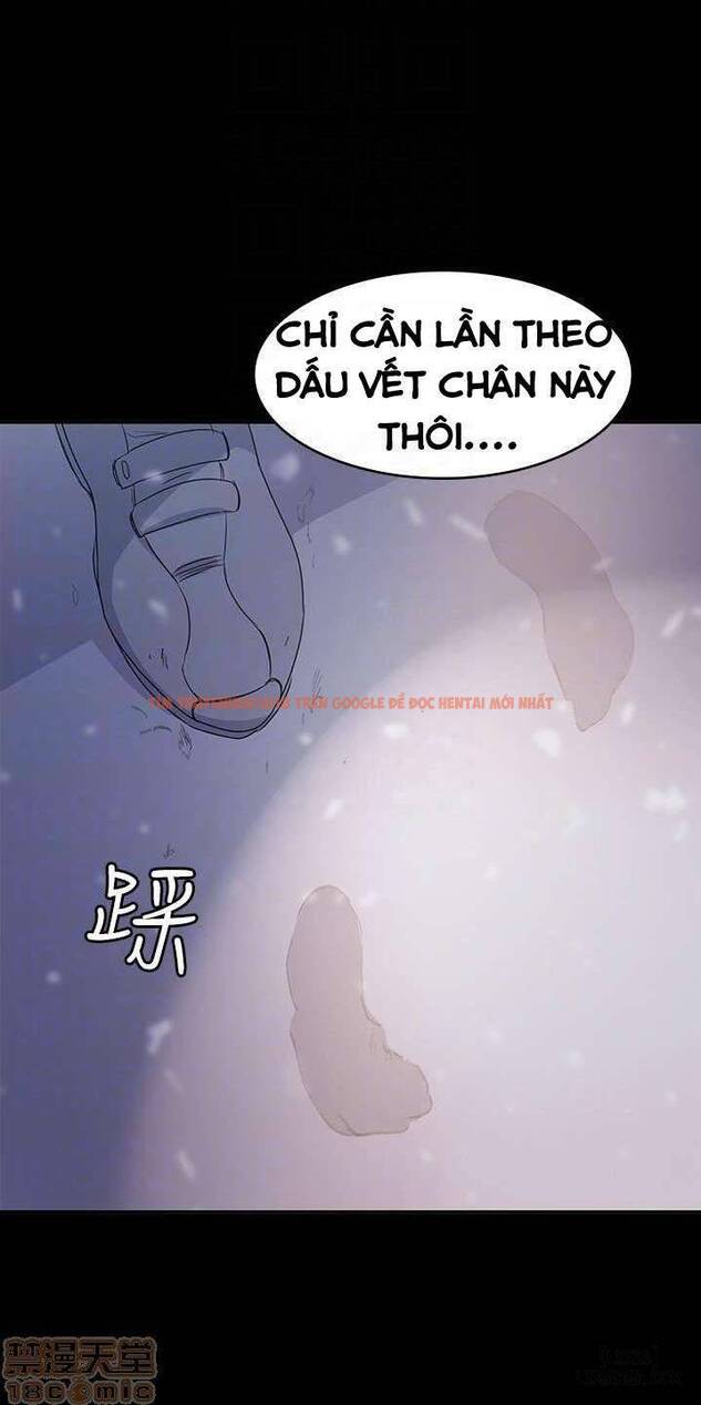 Trang truyện 43 trong truyện tranh Bạn Gái Trở Về - Chapter 4 - hentai24h.pro