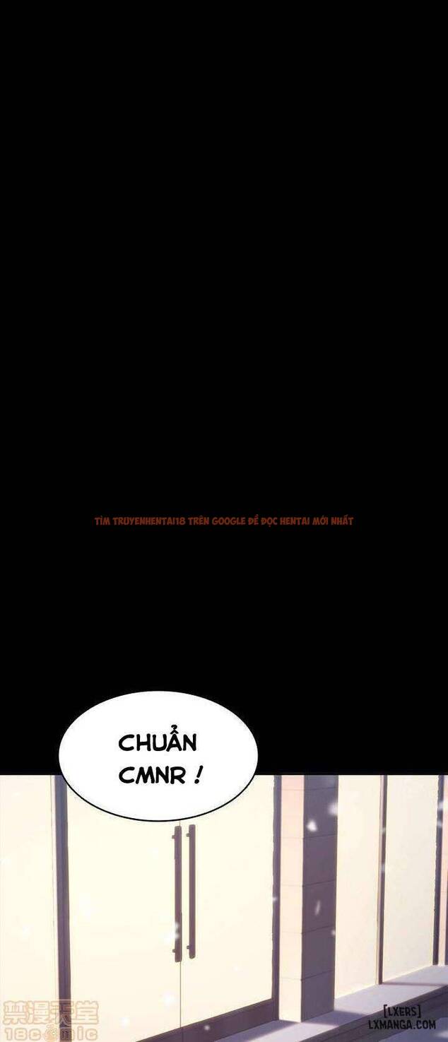 Trang truyện 45 trong truyện tranh Bạn Gái Trở Về - Chapter 4 - hentai24h.pro