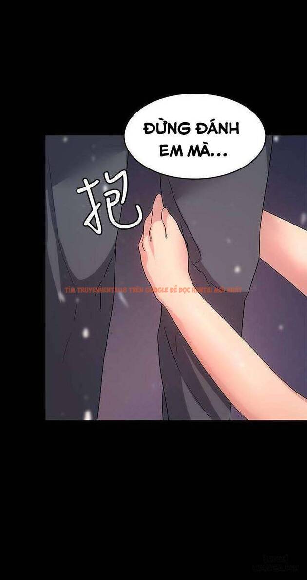 Trang truyện 55 trong truyện tranh Bạn Gái Trở Về - Chapter 4 - hentai24h.pro