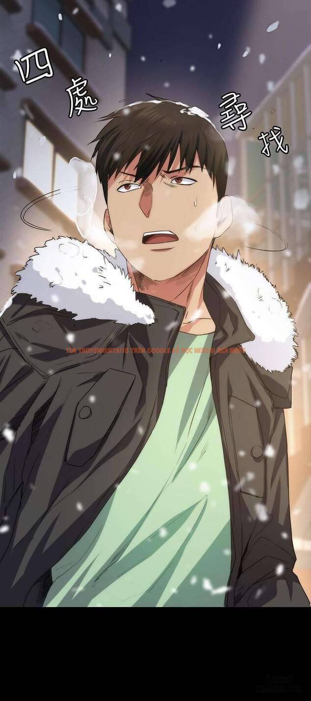 Trang truyện 6 trong truyện tranh Bạn Gái Trở Về - Chapter 4 - hentai24h.pro